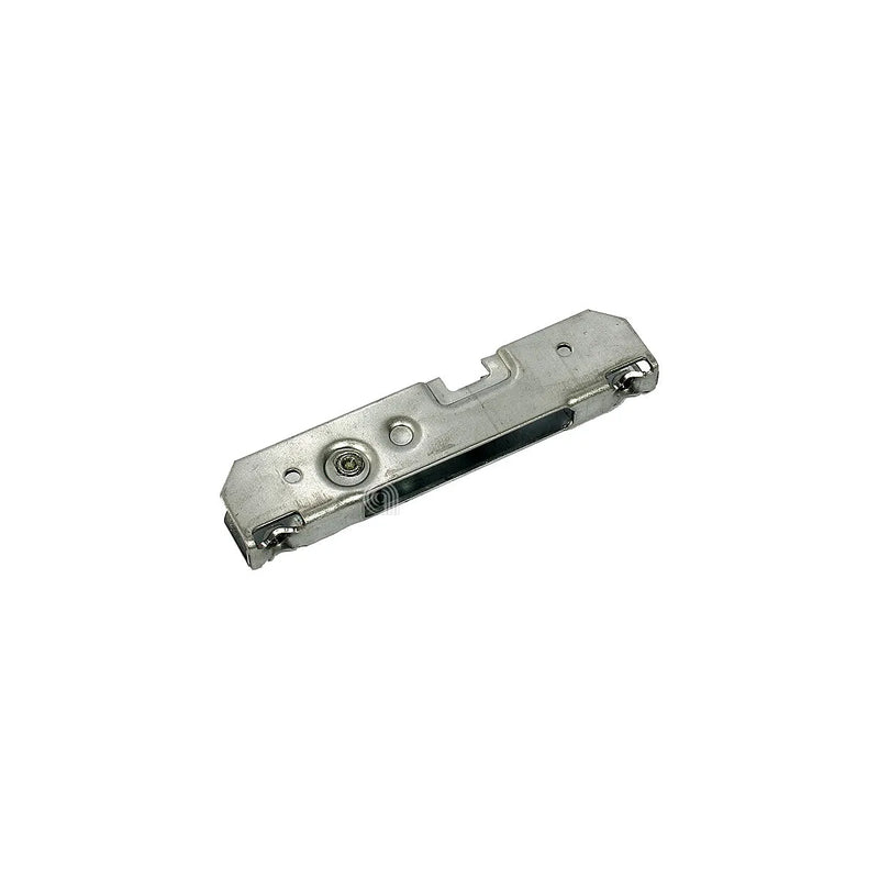 RICAMBI CUCINA - Uchwyt rolki zawiasu 22CF0140 CF3294 piekarnik - AST-00531203