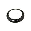 GLEM GAS - Nakrętka osłonowa palnika płyty grzewczej - B2131