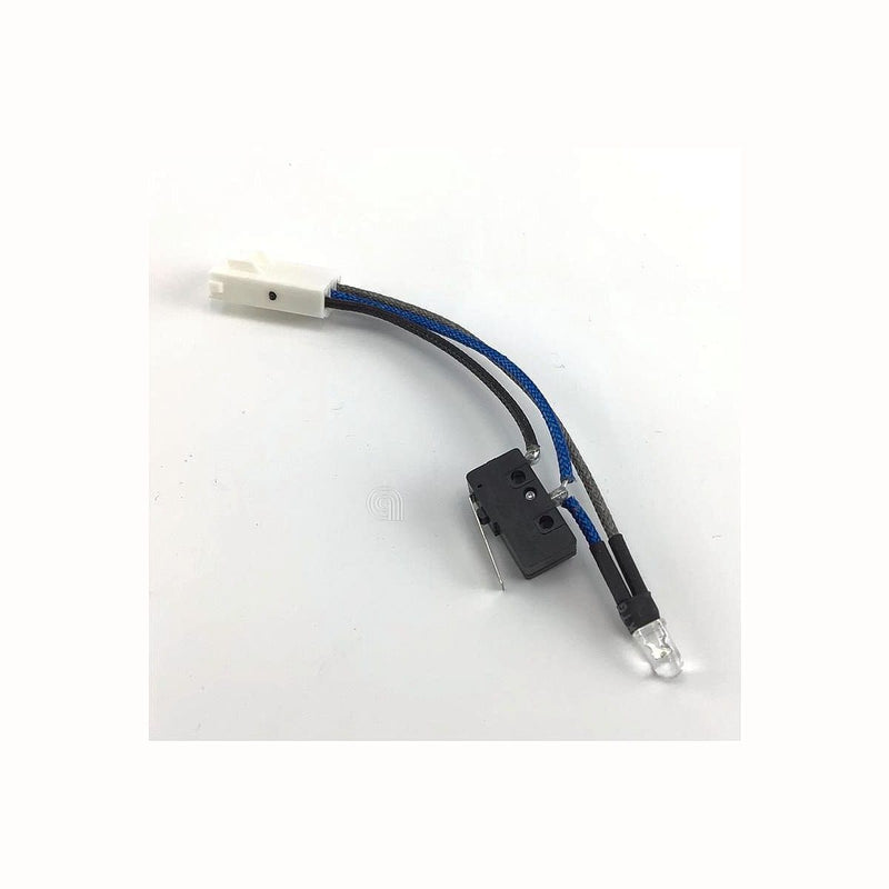 Przewód LED do prostownicy Philips model 423902281741