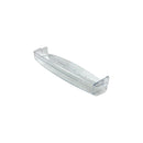 oryginalne drzwi balkonowe lodówki Gorenje 639973