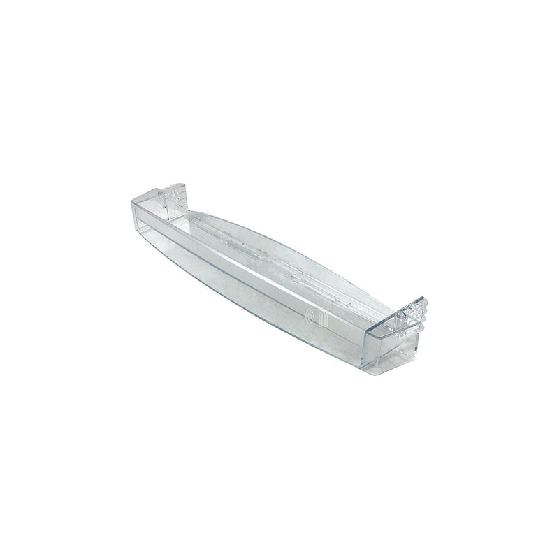 oryginalne drzwi balkonowe lodówki Gorenje 639973