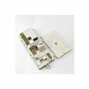 Oryginalna programowana płytka elektroniczna do pralki Beko 2851540210