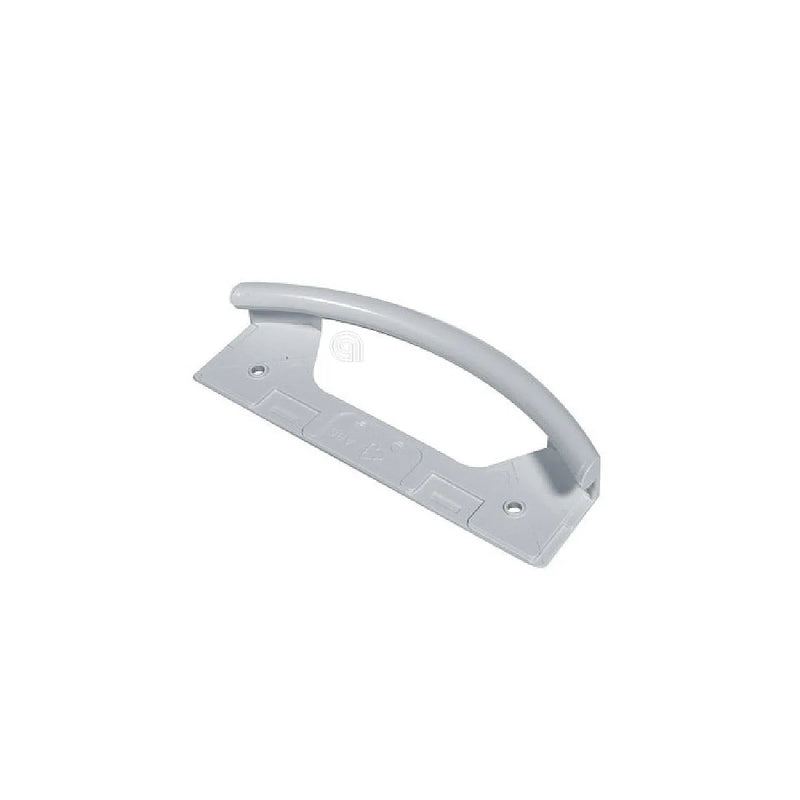 BOSCH - Uchwyt drzwi lodówki - 00096110