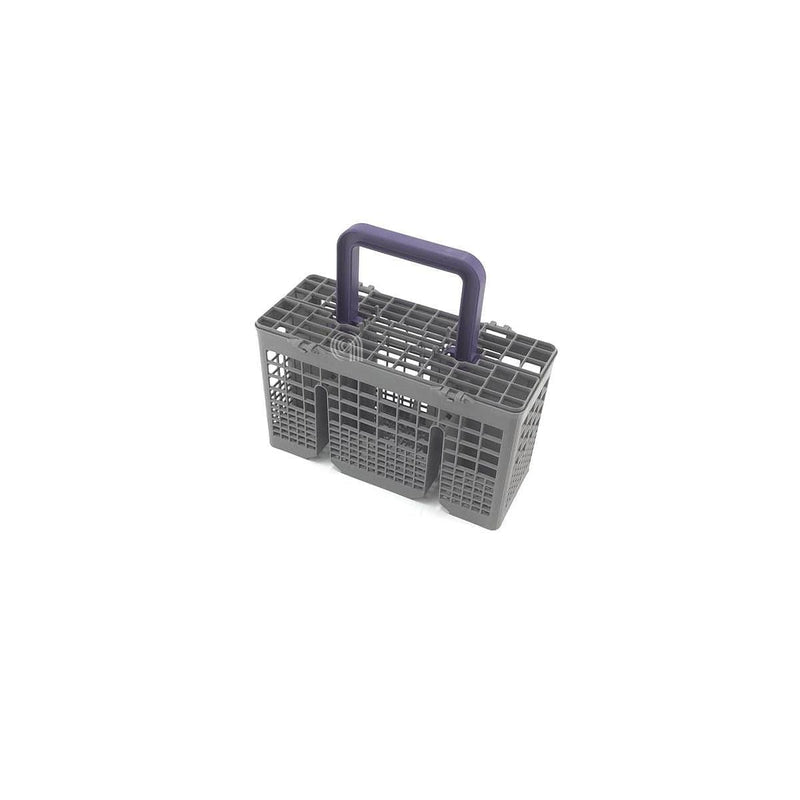 Oryginalny koszyk na sztućce do zmywarki Beko kod 1513940500