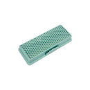 LG - Filtr Hepa do odkurzacza - ADQ68101903