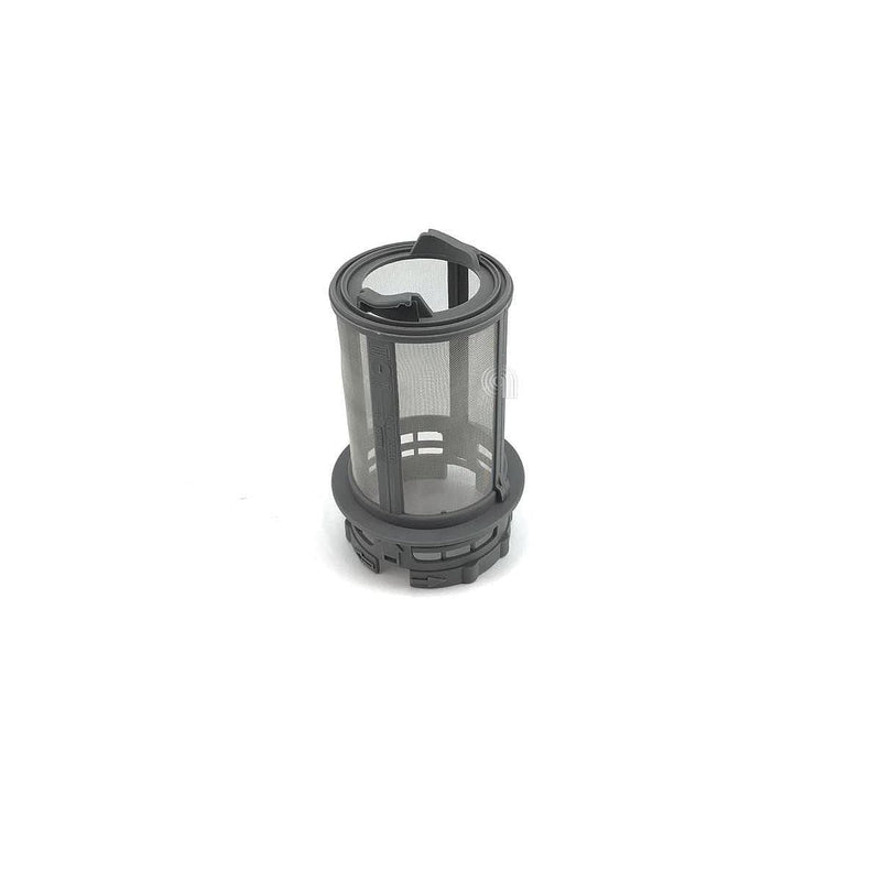 Zestaw mikrofiltrów do zmywarki Beko kod 1796080500