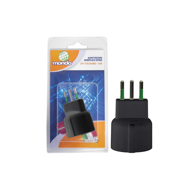 MONDO - Adapter akcesoriów - AST-55301368