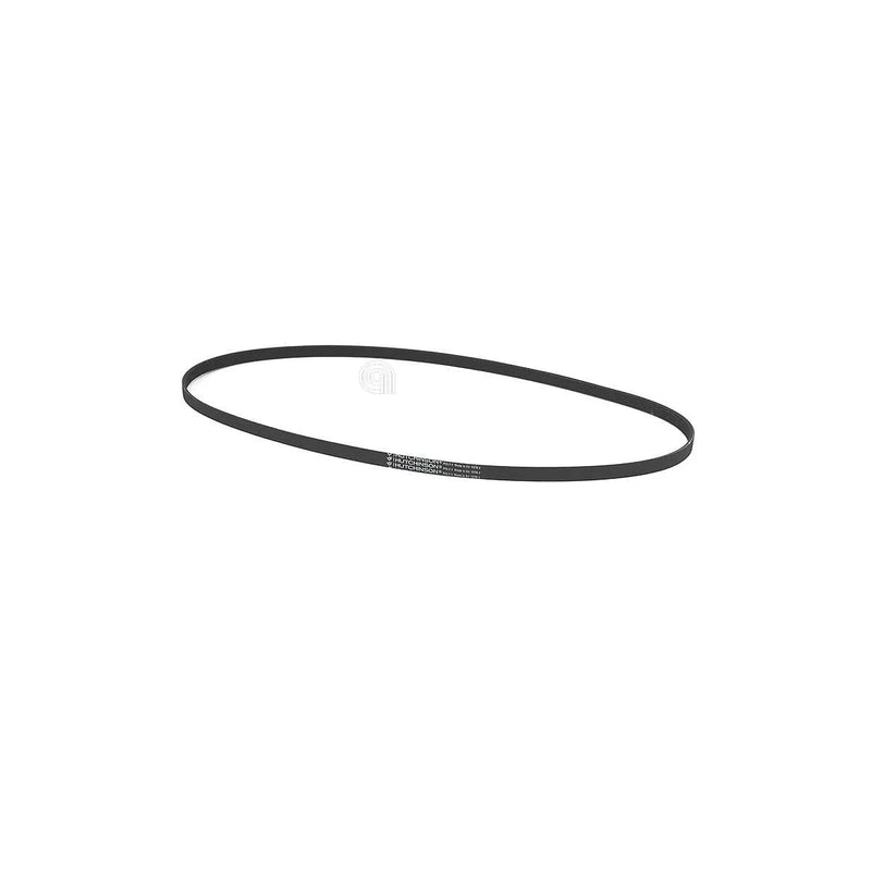 BAUKNECHT, WHIRLPOOL - Pasek do pralki - 1270J6