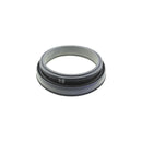 BOSCH, SIEMENS, CONSTRUCTA, NEFF - Uszczelka drzwi do pralki - 00107646