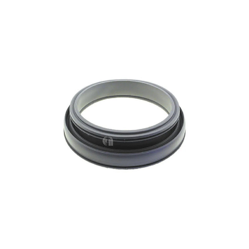 BOSCH, SIEMENS, CONSTRUCTA, NEFF - Uszczelka drzwi do pralki - 00107646