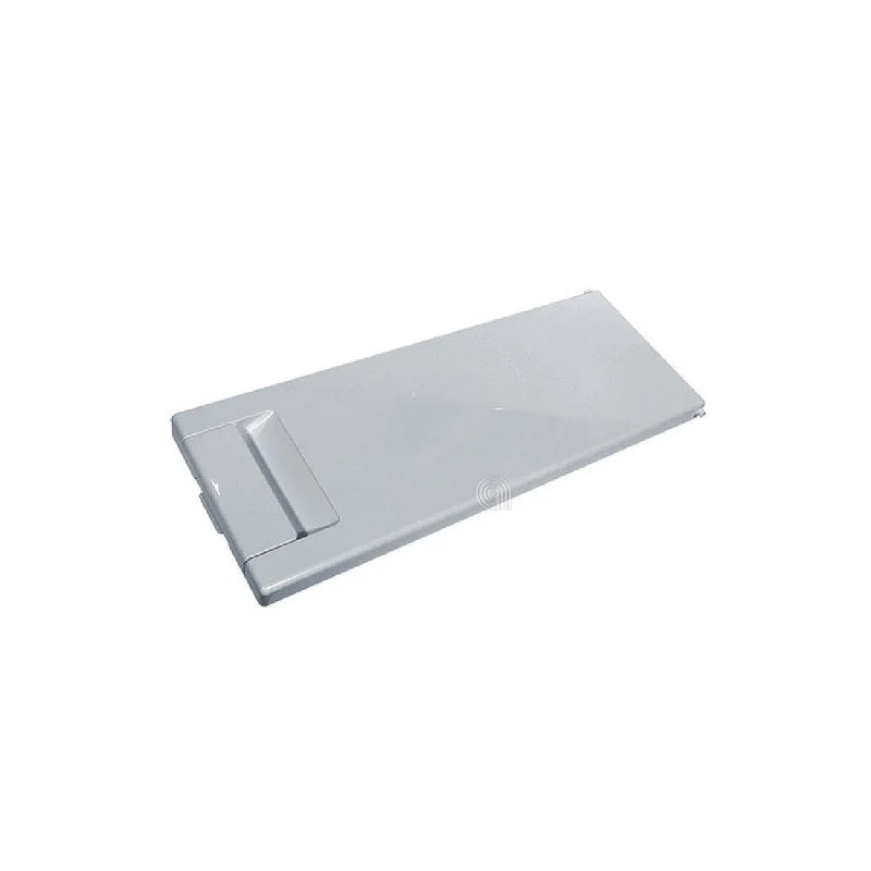 Drzwi parownika do lodówki Electrolux z kodem 2251651929