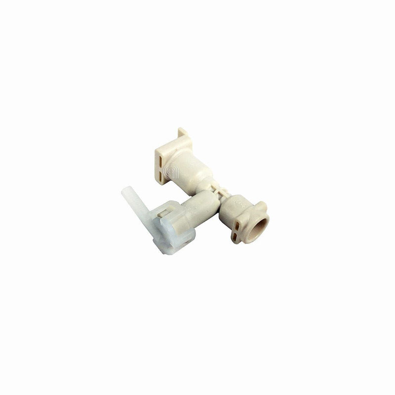 Oryginalny zawór bezpieczeństwa De Longhi do ekspresu do kawy 7313219401