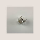 Termostat ksd301-g 115°C do frytkownicy Delonghi 5212510201