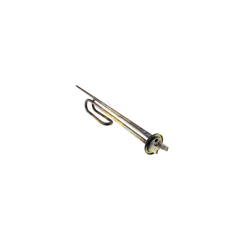 UNIVERSALE - Złożony element grzejny do kotła 1500W - AST-00205023