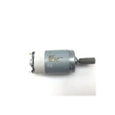 silnik z łącznikiem do robota kuchennego Moulinex MS-650446 MS-650950