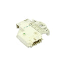 KENWOOD, KENMORE, SPEED QUEEN - Zamek do pralki - 802317P