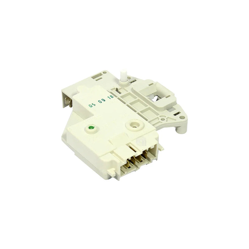 KENWOOD, KENMORE, SPEED QUEEN - Zamek do pralki - 802317P