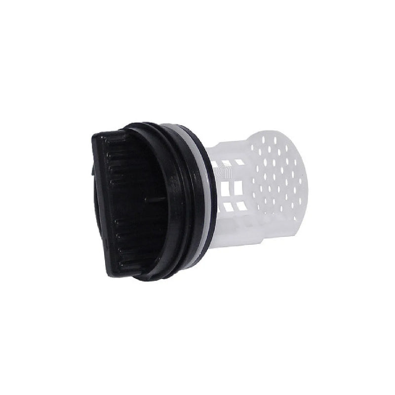 SAMSUNG - Filtr pompy pralki - DC97-09928A