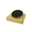 EGO, BRANDT, UNIVERSALE - Płyta elektryczna do płyty ceramicznej - 18.18453.002