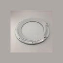 element dystansowy zamiennik Bosch pralka kod 20001369