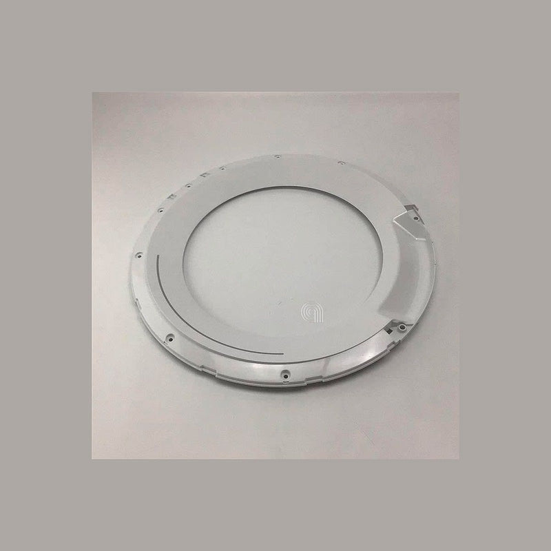 element dystansowy zamiennik Bosch pralka kod 20001369