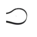 Correa J6 1274 EP para lavadora Midea original 12638100000421