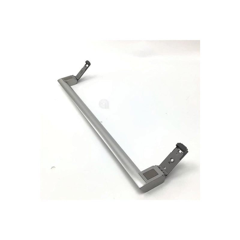 Uchwyt drzwi lodówki Samsung RR7000M inox szary DA97-23525A