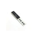 zestaw pcb wyświetlacza LED do zamrażarki Samsung DA92-00178K