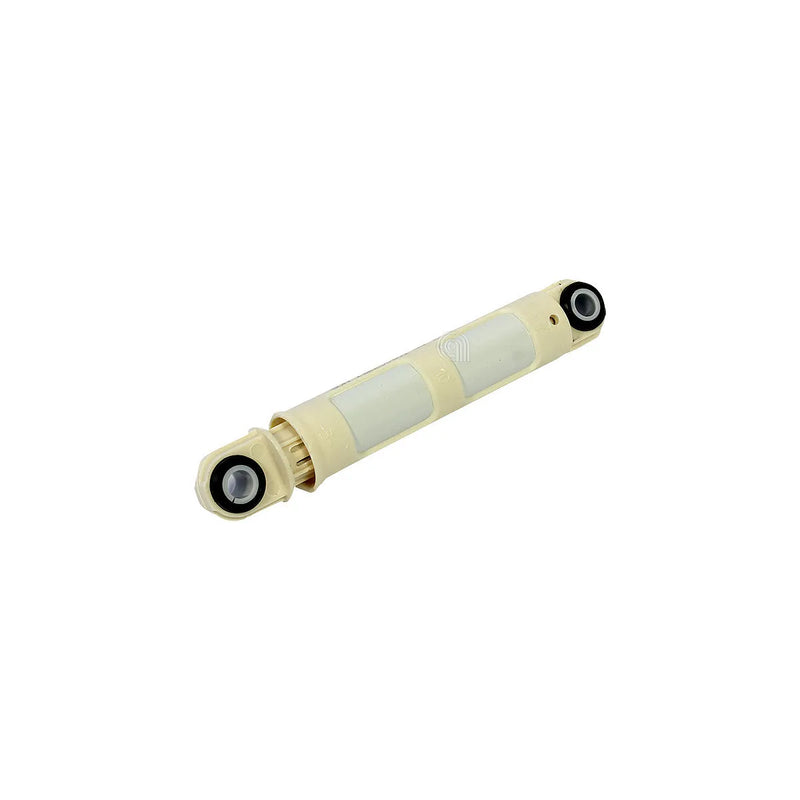 ELECTROLUX - Amortyzator pralki - 1240172005
