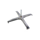 WHIRLPOOL, ARDO - Ramka pralki - 52003300