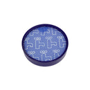 Okrągły filtr odkurzacza Dyson