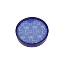 DYSON - Filtr do odkurzacza - 914790-02