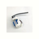 Oryginalna pompa do odkurzacza parowego Moulinex CS-10000676