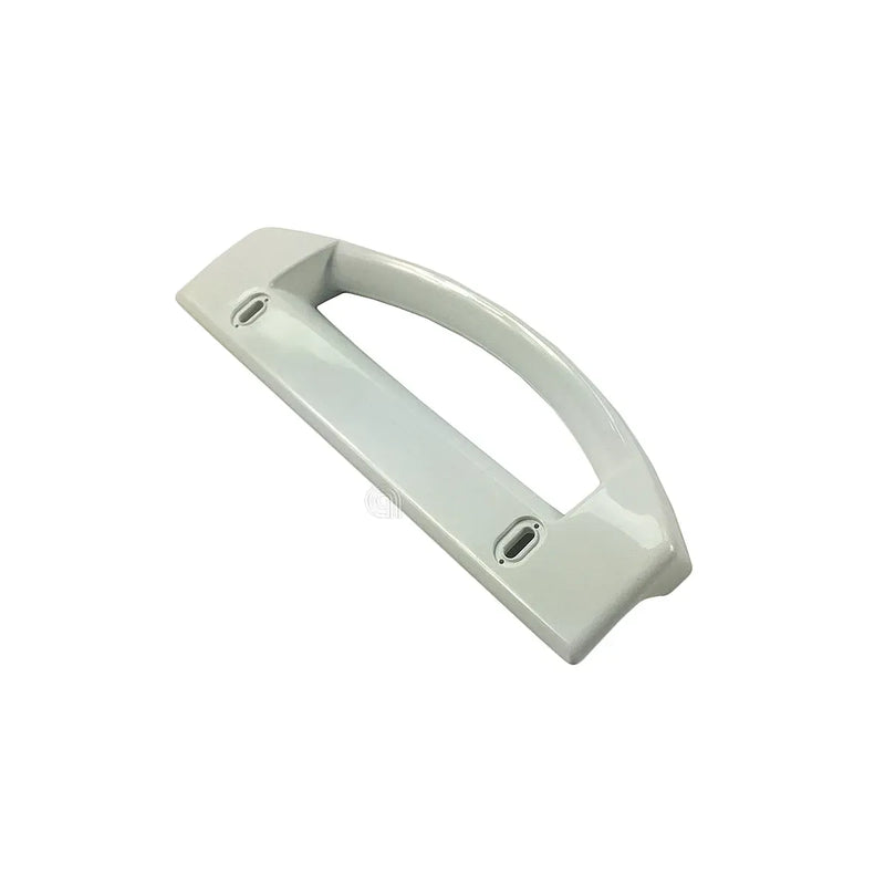 Manilla drzwi lodówki Electrolux biała oryginalna 2062808007