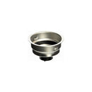 Oryginalny filtr do ekspresu De Longhi na 2 filiżanki, kod 7313285819