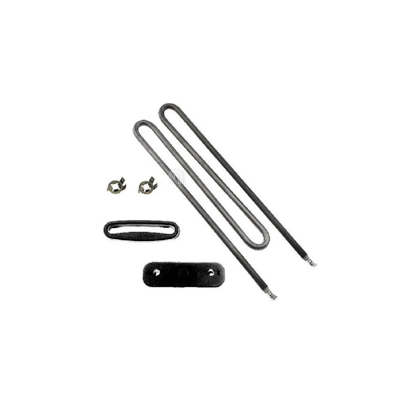 MIELE - Grzałka do pralki 3000W - 0340732