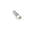 Sensor de temperatura para lavadora Midea GA00-611