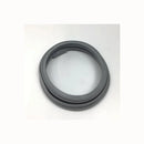 Oryginalna uszczelka drzwi pralki Whirlpool kod C00311499