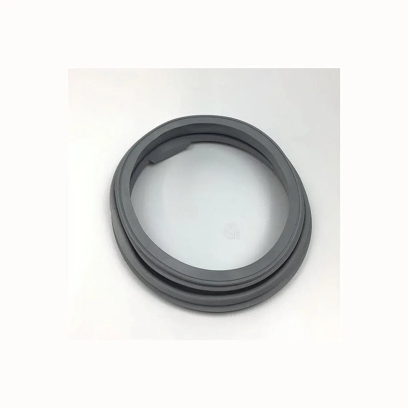 Oryginalna uszczelka drzwi pralki Whirlpool kod C00311499