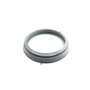 GORENJE - Uszczelka gumowa drzwi pralki - 339088