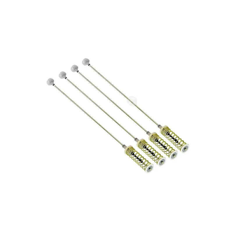 SAMSUNG - Pręt zawieszenia pralki - DC97-16350H