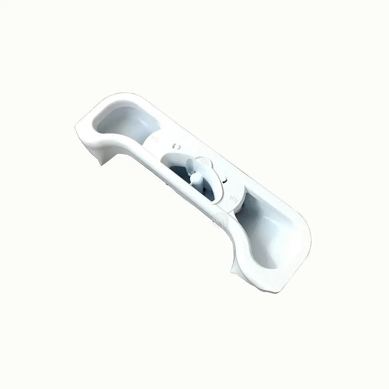zbiornik na wodę do pralki Electrolux część zamienna 1468761067