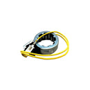 grupa Tachi do pralki Beko i Indesit kody c00867383 372205506