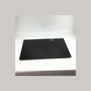 Płyta vitroceramiczna oryginalna SMEG kody 685618210, 685618056, 695617845
