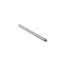 ARISTON, INDESIT, MTS, UNIVERSALE - Anoda magnezowa do podgrzewacza - 65104164