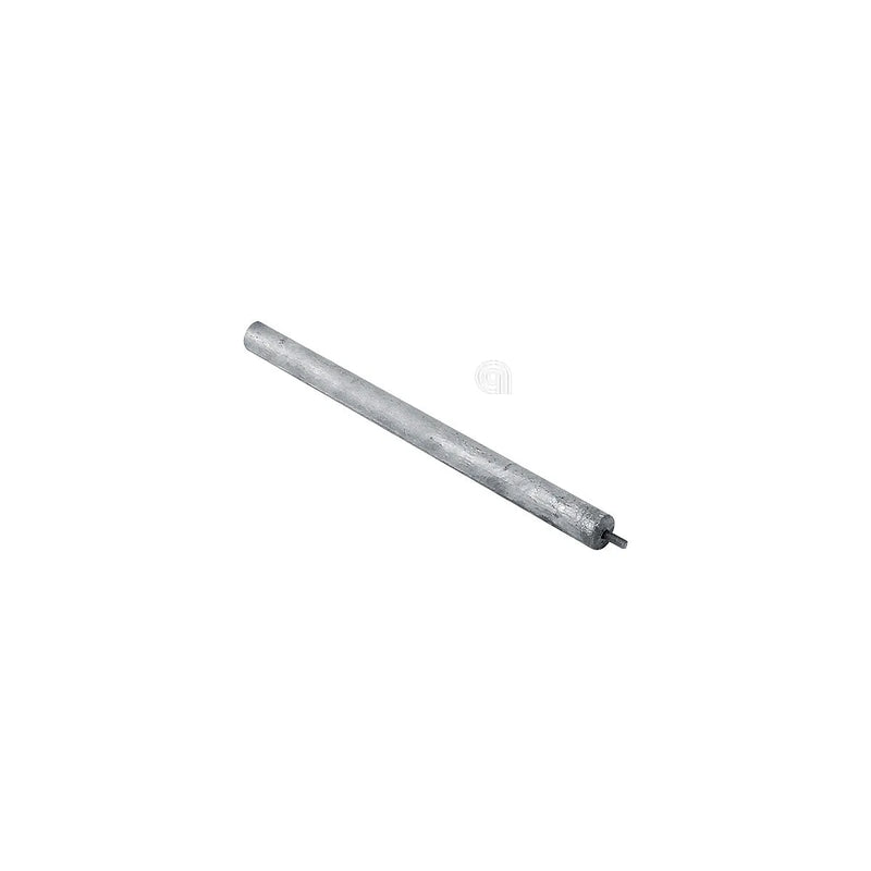 ARISTON, INDESIT, MTS, UNIVERSALE - Anoda magnezowa do podgrzewacza - 65104164