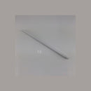 profil parownika 406x19x16,5mm do lodówek Whirlpool i Indesit