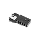 ELECTROLUX - Zamek drzwi pralki - 8996454236267