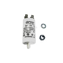 UNIWERSALNY - Kondensator 3uF Pralka - AST-00230537