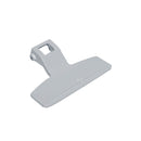 UCHWYT DRZWICZEK PRALKI DAEWOO